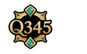 q345e Logo