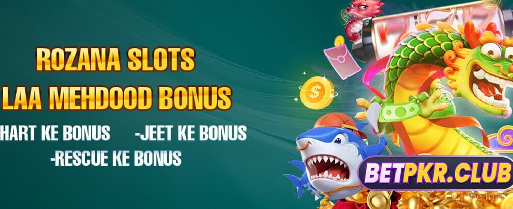 Win Big with q345e Games